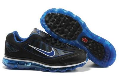 cheap air max 2009-98